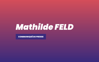 Naufrage de la macronie, plusieurs hypothèses, une seule solution : le départ de Macron
