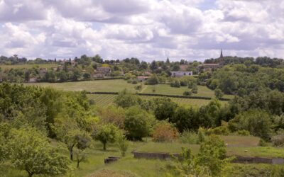Projet de loi finances : lettre ouverte aux maires pour un budget en faveur des collectivités locales
