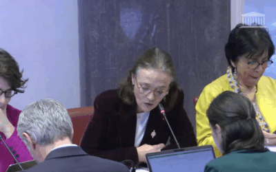 Proposition de loi instaurant un impôt plancher sur le patrimoine des ultra riches