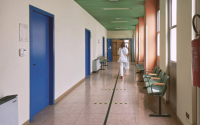 Le CAUVA : un dispositif essentiel pour la prise en charge des victimes et la nécessité d’un centre en Sud Gironde