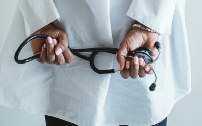 Lutter contre les déserts médicaux :  une nécessité absolue pour notre circonscription