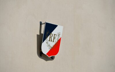 Agressions envers les élus locaux : une alerte démocratique en milieu rural
