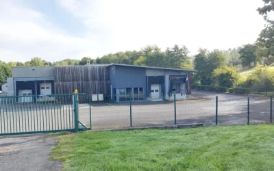 Fermeture de l’abattoir de Bazas : n’abandonnons pas notre élevage local